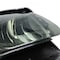 Spec-D Tuning 03-06 Chevrolet Silverado Smoke Fog Lights With Wiring Kit LF-SIV03G-HZ - alternate 9